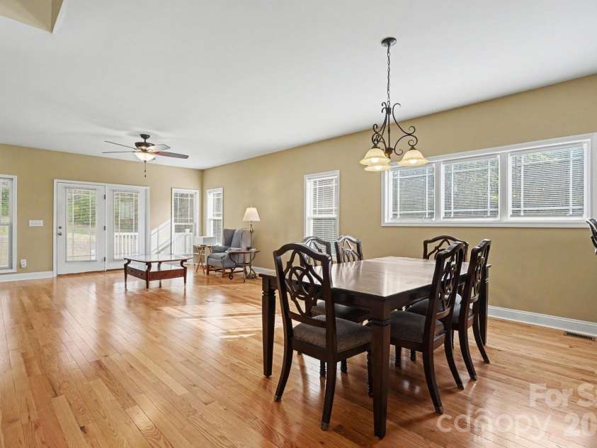 556 Peaceful Creek Drive, York, SC 29745.  MLS# CAR4333441, YatesRealty ID 15373. 