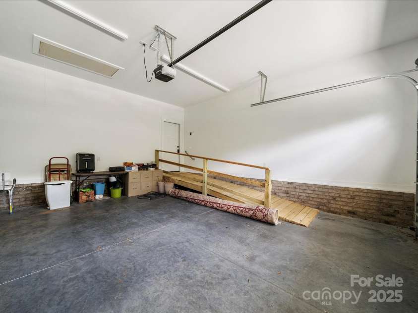 142 Highland Drive, New London, NC 28127.  MLS# CAR4257851, YatesRealty ID 15374. 