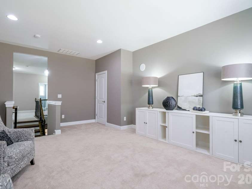2377 Maple Grove Lane, Concord, NC 28027.  MLS# CAR4335838, YatesRealty ID 15374. 