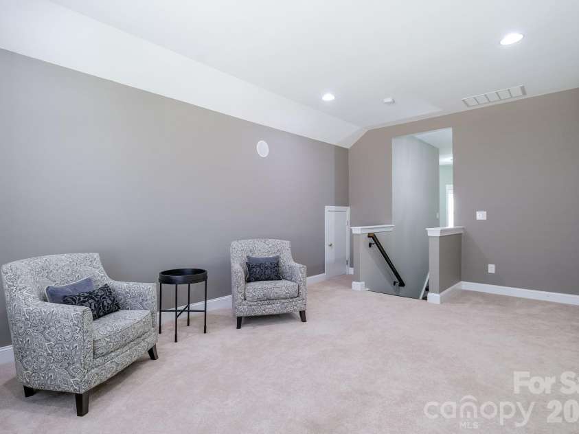 2377 Maple Grove Lane, Concord, NC 28027.  MLS# CAR4335838, YatesRealty ID 15374. 