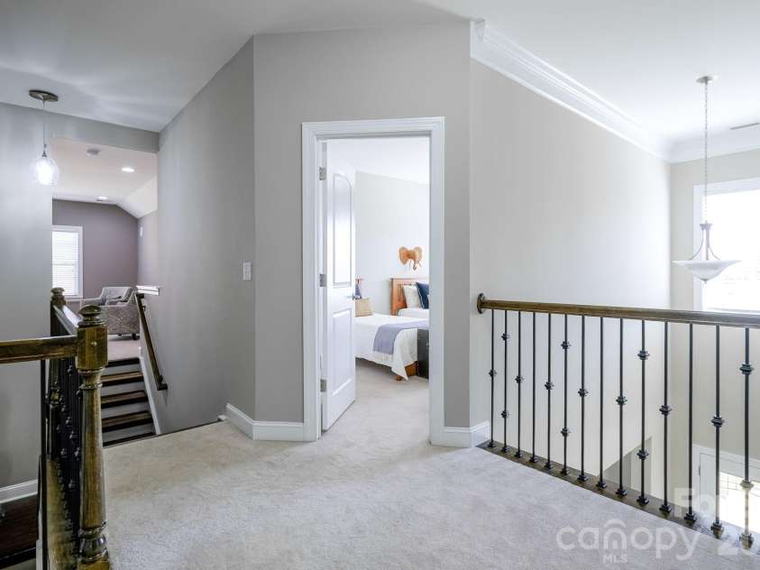 2377 Maple Grove Lane, Concord, NC 28027.  MLS# CAR4335838, YatesRealty ID 15374. 