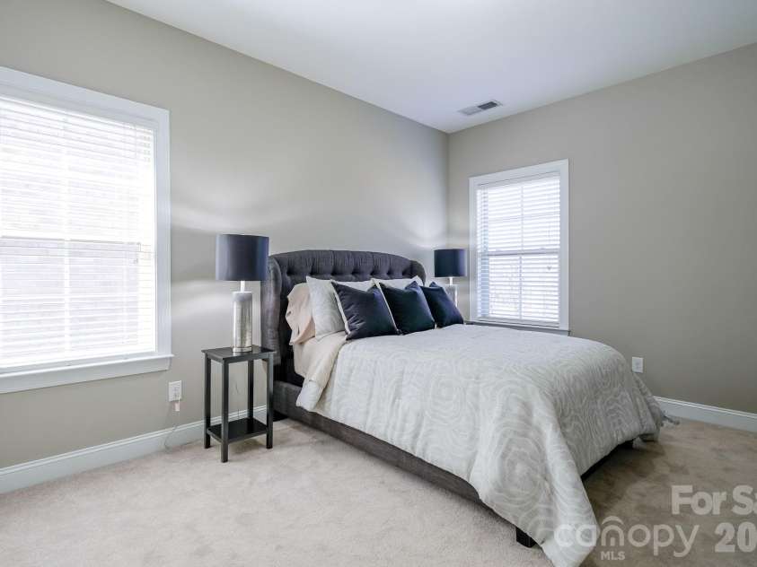 2377 Maple Grove Lane, Concord, NC 28027.  MLS# CAR4335838, YatesRealty ID 15374. 