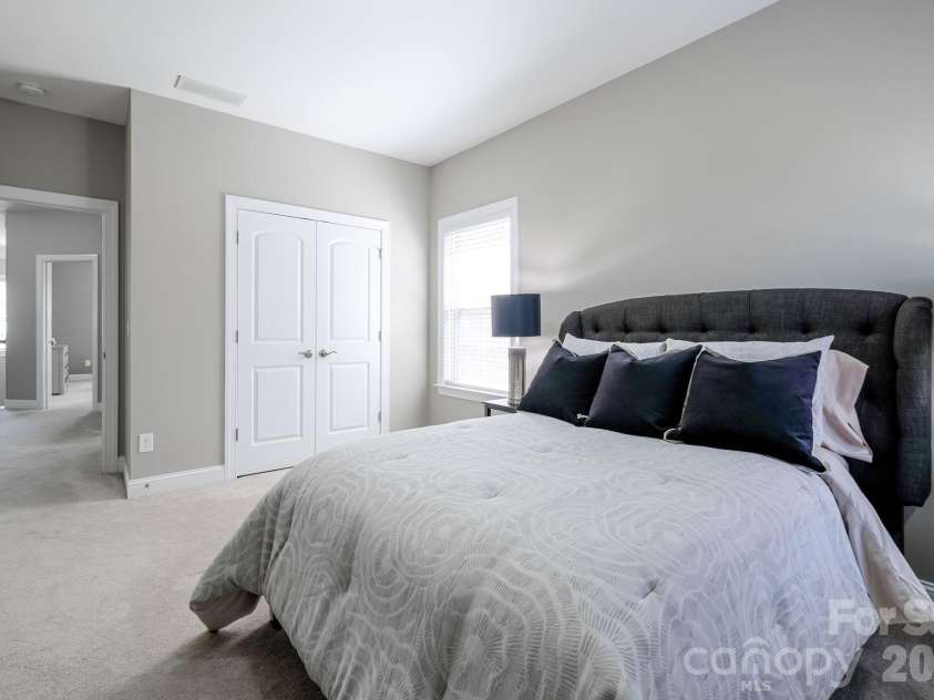 2377 Maple Grove Lane, Concord, NC 28027.  MLS# CAR4335838, YatesRealty ID 15374. 