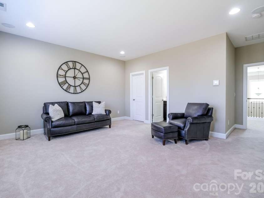 2377 Maple Grove Lane, Concord, NC 28027.  MLS# CAR4335838, YatesRealty ID 15374. 