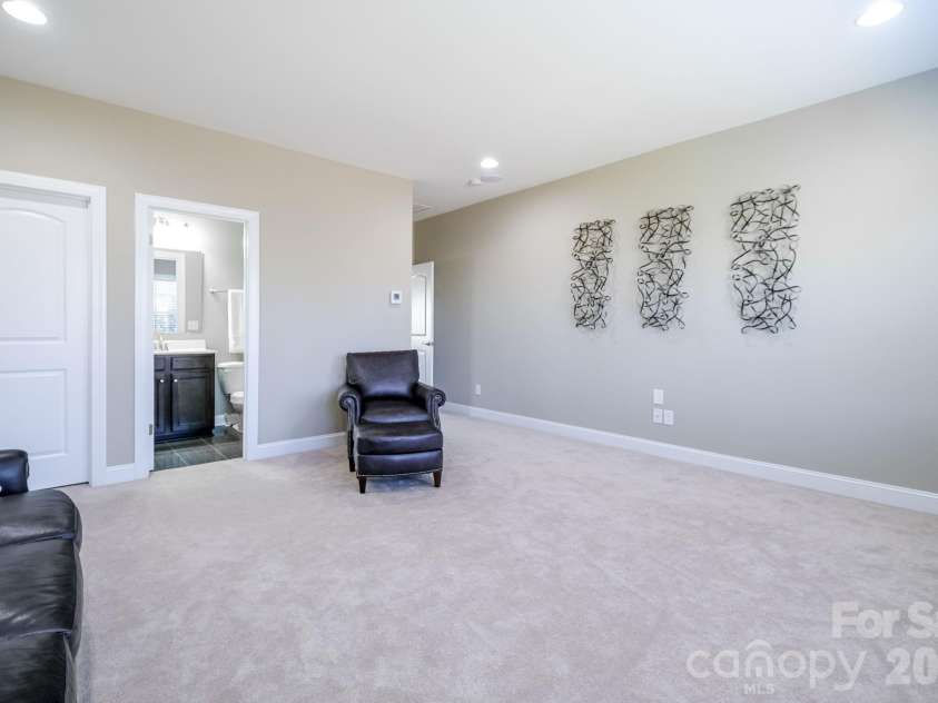 2377 Maple Grove Lane, Concord, NC 28027.  MLS# CAR4335838, YatesRealty ID 15374. 