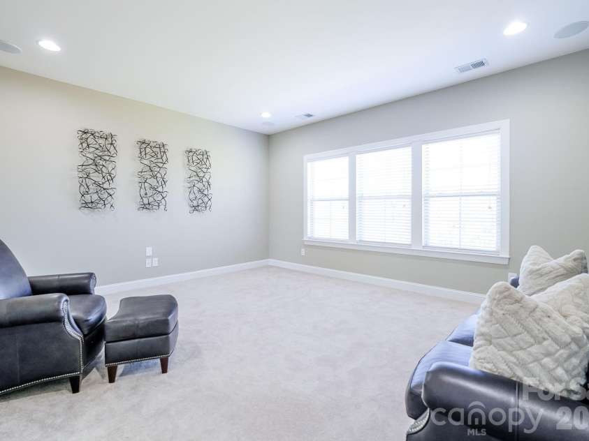 2377 Maple Grove Lane, Concord, NC 28027.  MLS# CAR4335838, YatesRealty ID 15374. 