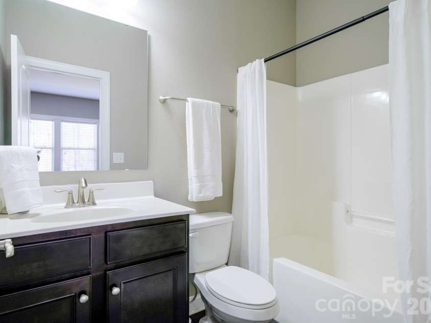 2377 Maple Grove Lane, Concord, NC 28027.  MLS# CAR4335838, YatesRealty ID 15374. 