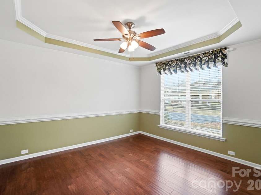 14413 Old Dobbin Drive, Huntersville, NC 28078.  MLS# CAR4351633, YatesRealty ID 15375. 