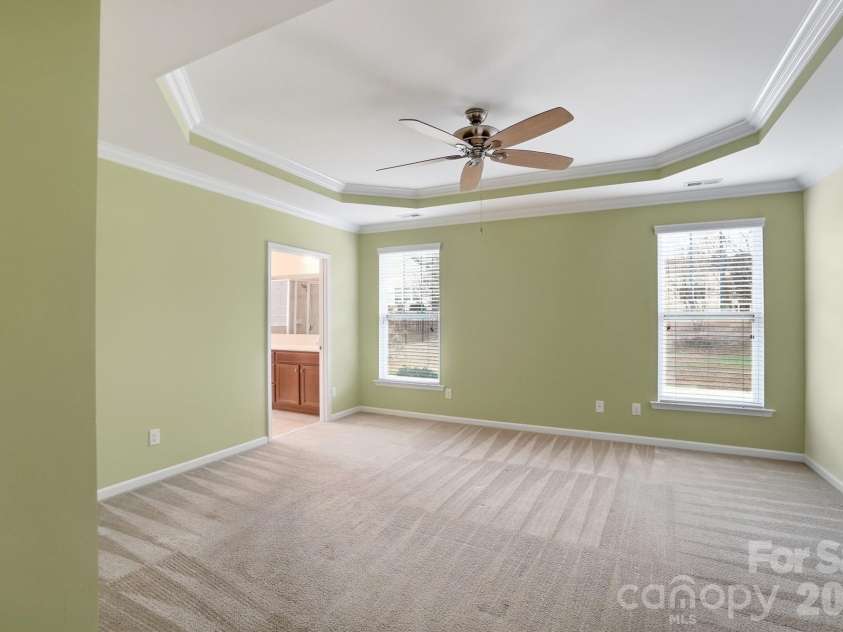 14413 Old Dobbin Drive, Huntersville, NC 28078.  MLS# CAR4351633, YatesRealty ID 15375. 