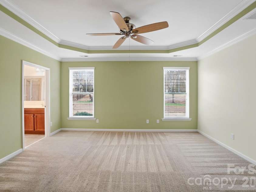 14413 Old Dobbin Drive, Huntersville, NC 28078.  MLS# CAR4351633, YatesRealty ID 15375. 