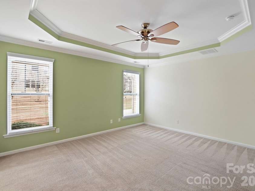 14413 Old Dobbin Drive, Huntersville, NC 28078.  MLS# CAR4351633, YatesRealty ID 15375. 