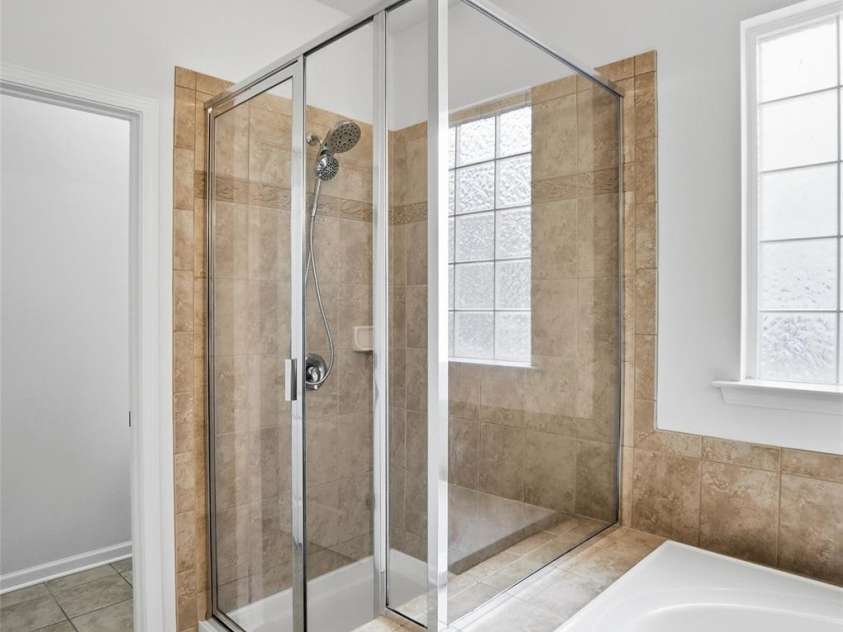 14413 Old Dobbin Drive, Huntersville, NC 28078.  MLS# CAR4351633, YatesRealty ID 15375. 