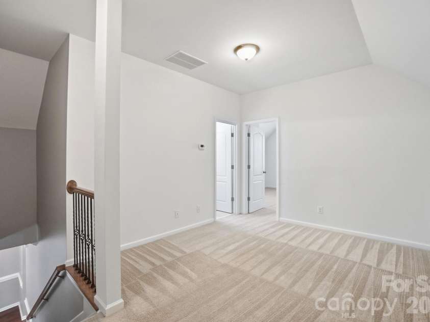 14413 Old Dobbin Drive, Huntersville, NC 28078.  MLS# CAR4351633, YatesRealty ID 15375. 