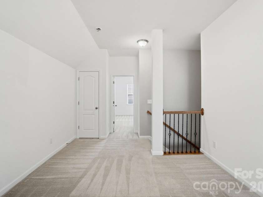 14413 Old Dobbin Drive, Huntersville, NC 28078.  MLS# CAR4351633, YatesRealty ID 15375. 
