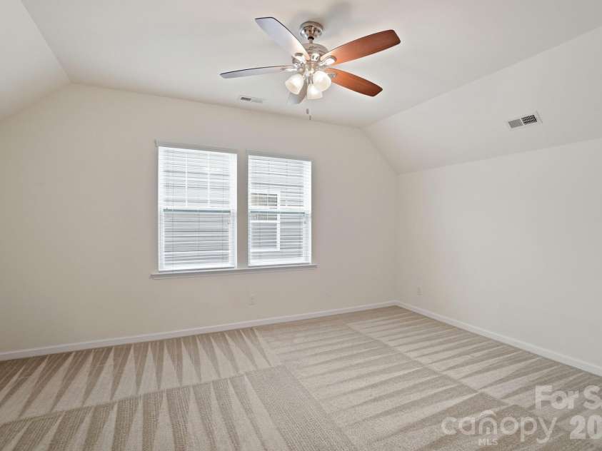 14413 Old Dobbin Drive, Huntersville, NC 28078.  MLS# CAR4351633, YatesRealty ID 15375. 
