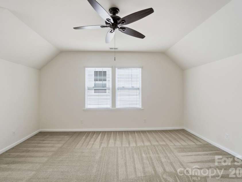 14413 Old Dobbin Drive, Huntersville, NC 28078.  MLS# CAR4351633, YatesRealty ID 15375. 