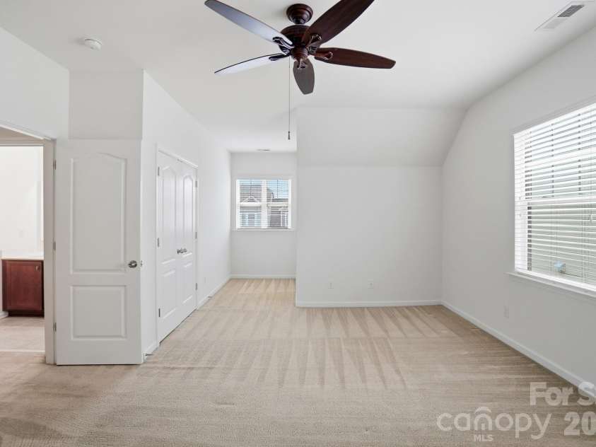 14413 Old Dobbin Drive, Huntersville, NC 28078.  MLS# CAR4351633, YatesRealty ID 15375. 