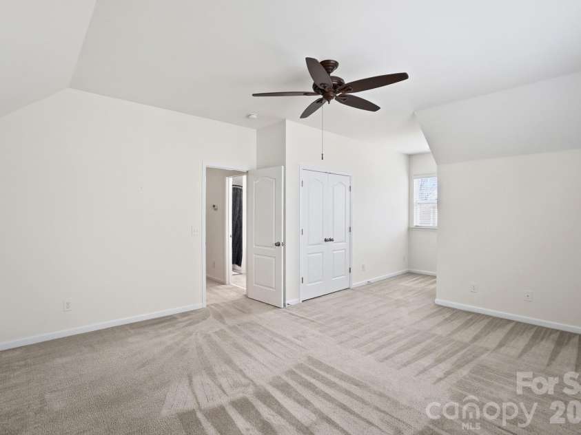 14413 Old Dobbin Drive, Huntersville, NC 28078.  MLS# CAR4351633, YatesRealty ID 15375. 
