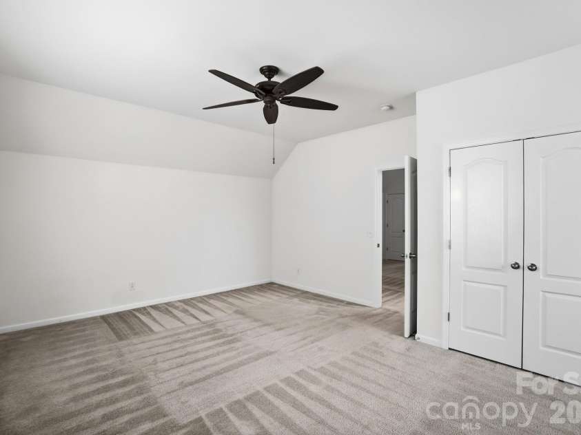 14413 Old Dobbin Drive, Huntersville, NC 28078.  MLS# CAR4351633, YatesRealty ID 15375. 