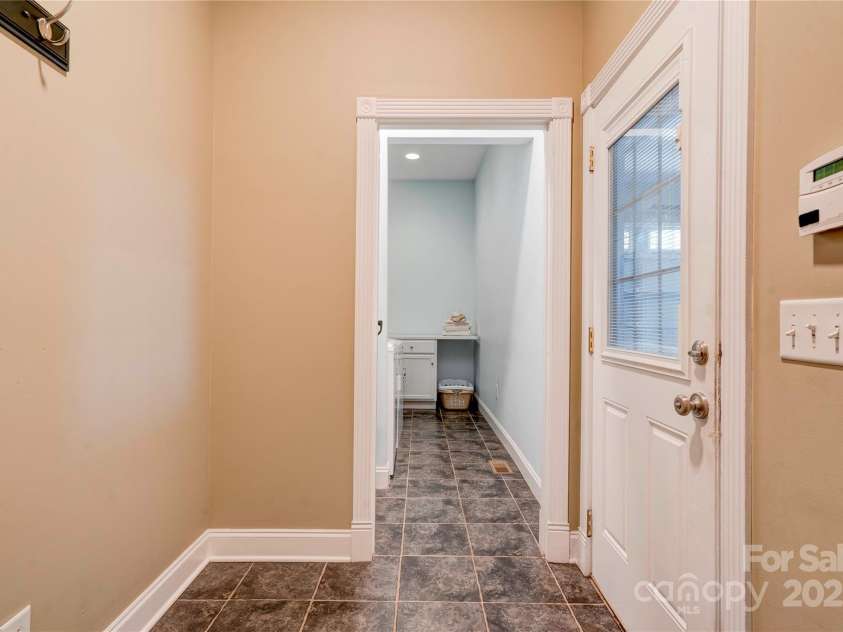649 Harrill Dairy Road, Forest City, NC 28043.  MLS# CAR4257081, YatesRealty ID 15375. 