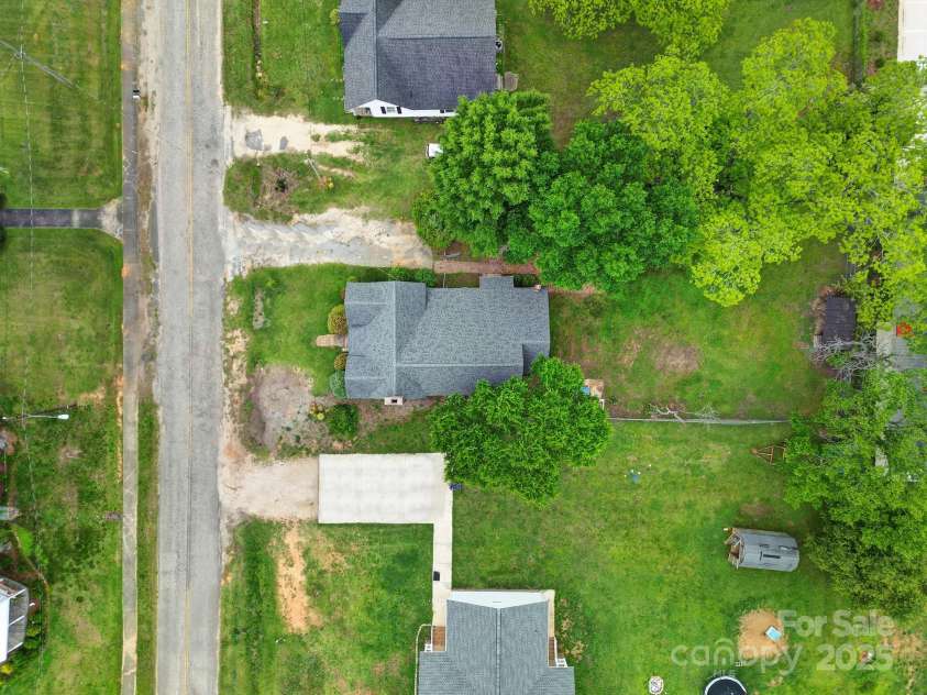 5573 Main Street, Fort Lawn, SC 29714.  MLS# CAR4253269, YatesRealty ID 15377. 