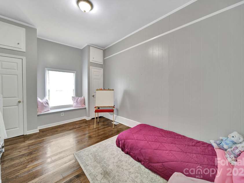 5573 Main Street, Fort Lawn, SC 29714.  MLS# CAR4253269, YatesRealty ID 15377. 