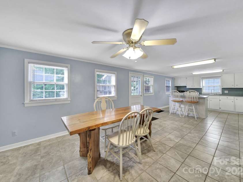 5573 Main Street, Fort Lawn, SC 29714.  MLS# CAR4253269, YatesRealty ID 15377. 