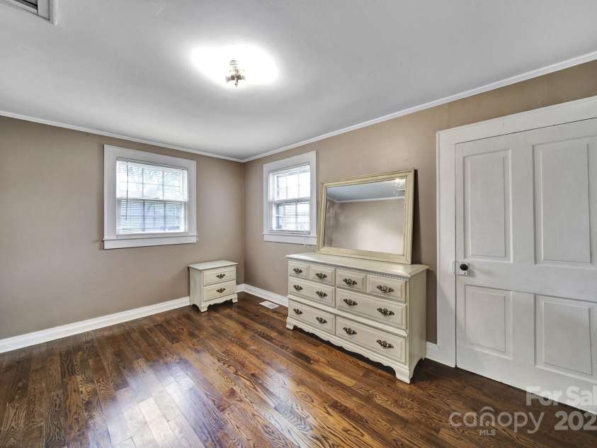 5573 Main Street, Fort Lawn, SC 29714.  MLS# CAR4253269, YatesRealty ID 15377. 