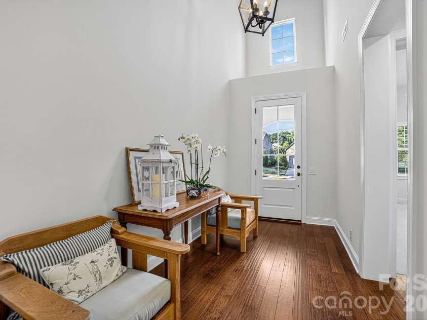 9210 Robbins Preserve Road, Cornelius, NC 28031.  MLS# CAR4357194, YatesRealty ID 15379. 