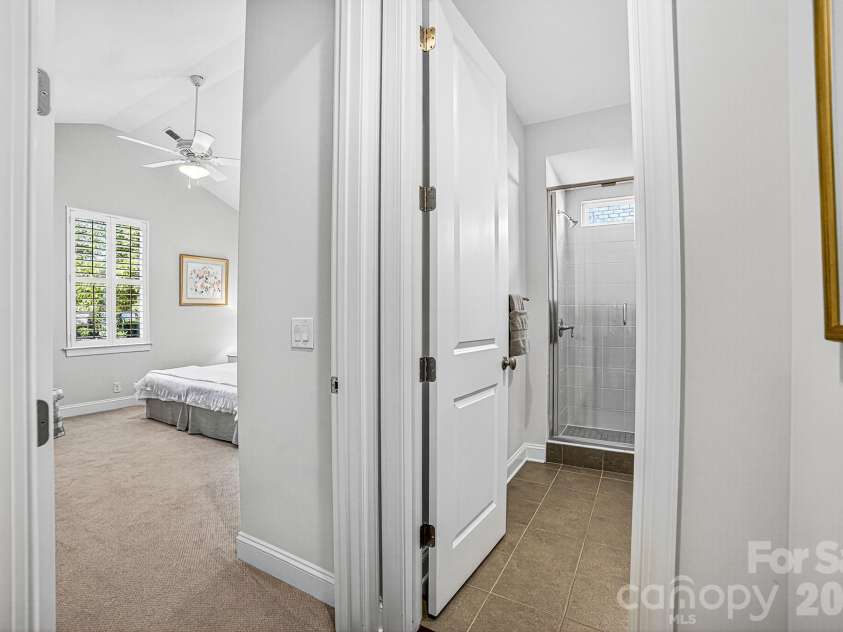 9210 Robbins Preserve Road, Cornelius, NC 28031.  MLS# CAR4357194, YatesRealty ID 15379. 