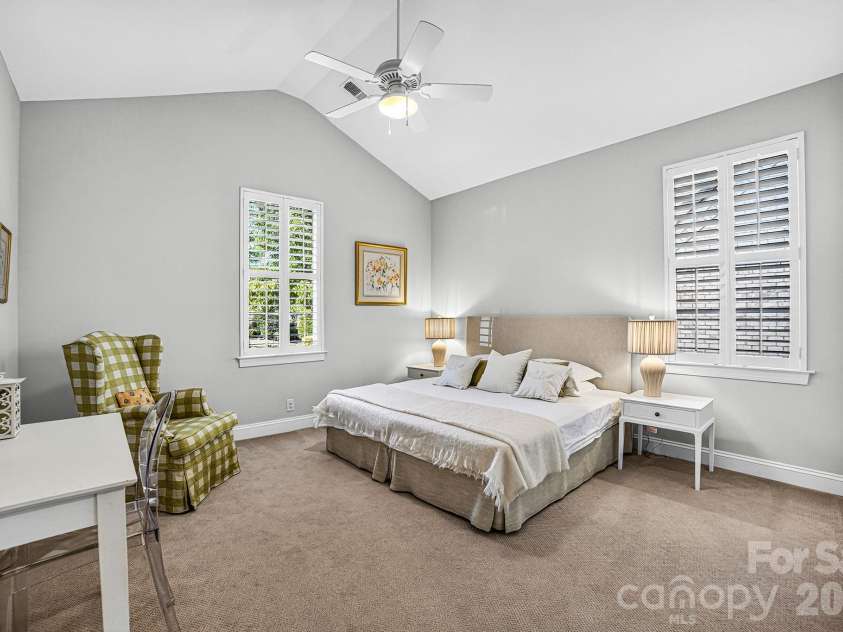9210 Robbins Preserve Road, Cornelius, NC 28031.  MLS# CAR4357194, YatesRealty ID 15379. 