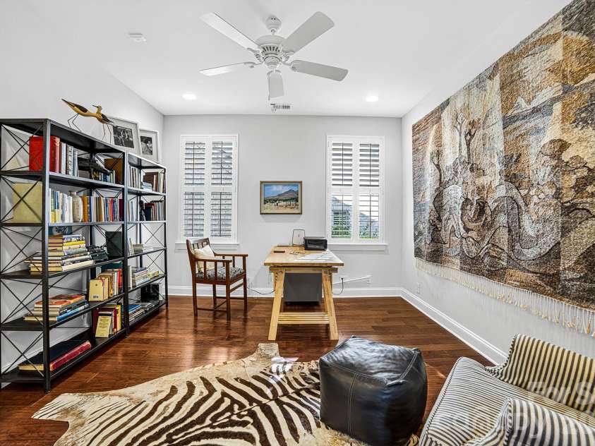 9210 Robbins Preserve Road, Cornelius, NC 28031.  MLS# CAR4357194, YatesRealty ID 15379. 