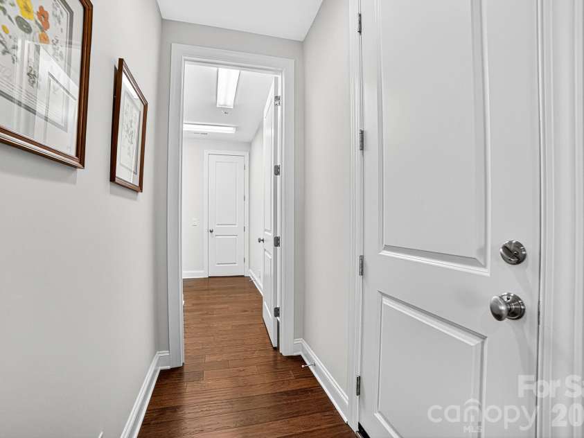 9210 Robbins Preserve Road, Cornelius, NC 28031.  MLS# CAR4357194, YatesRealty ID 15379. 