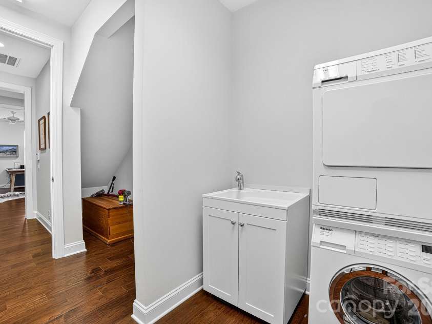 9210 Robbins Preserve Road, Cornelius, NC 28031.  MLS# CAR4357194, YatesRealty ID 15379. 