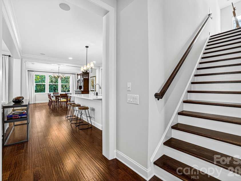 9210 Robbins Preserve Road, Cornelius, NC 28031.  MLS# CAR4357194, YatesRealty ID 15379. 