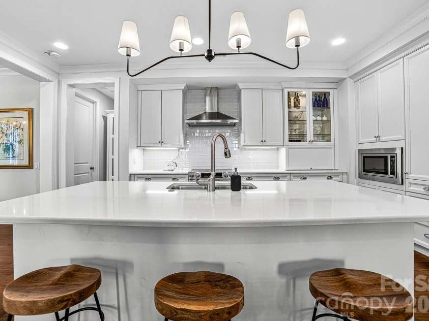 9210 Robbins Preserve Road, Cornelius, NC 28031.  MLS# CAR4357194, YatesRealty ID 15379. 