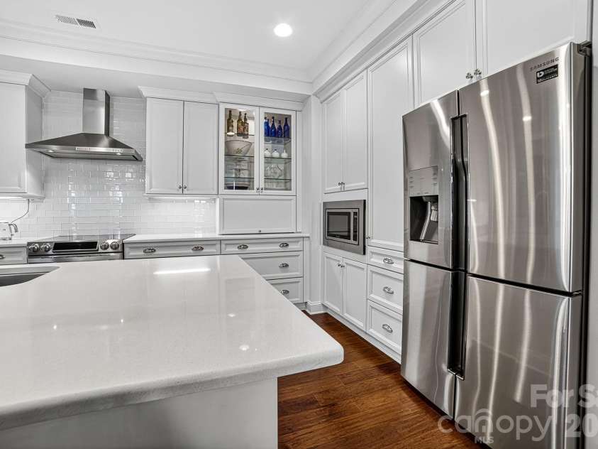 9210 Robbins Preserve Road, Cornelius, NC 28031.  MLS# CAR4357194, YatesRealty ID 15379. 