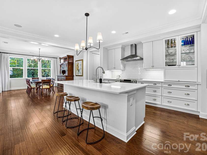 9210 Robbins Preserve Road, Cornelius, NC 28031.  MLS# CAR4357194, YatesRealty ID 15379. 