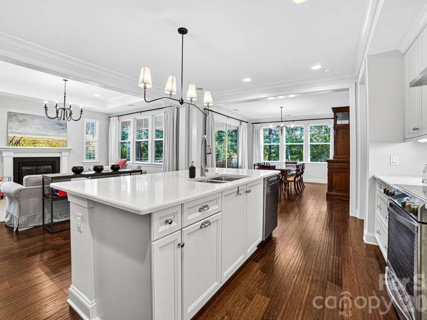 9210 Robbins Preserve Road, Cornelius, NC 28031.  MLS# CAR4357194, YatesRealty ID 15379. 