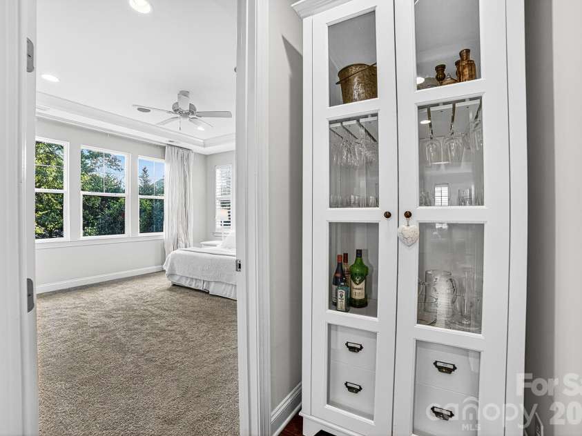 9210 Robbins Preserve Road, Cornelius, NC 28031.  MLS# CAR4357194, YatesRealty ID 15379. 