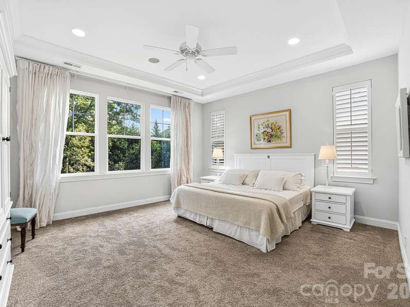 9210 Robbins Preserve Road, Cornelius, NC 28031.  MLS# CAR4357194, YatesRealty ID 15379. 