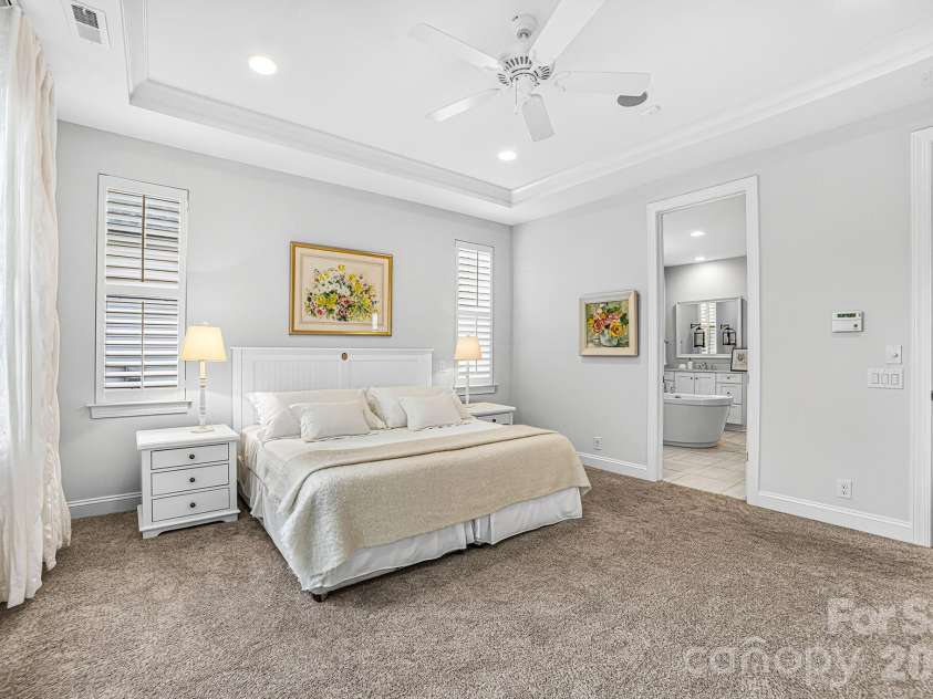 9210 Robbins Preserve Road, Cornelius, NC 28031.  MLS# CAR4357194, YatesRealty ID 15379. 