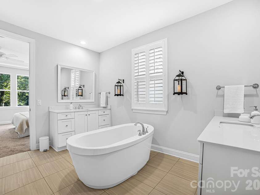 9210 Robbins Preserve Road, Cornelius, NC 28031.  MLS# CAR4357194, YatesRealty ID 15379. 