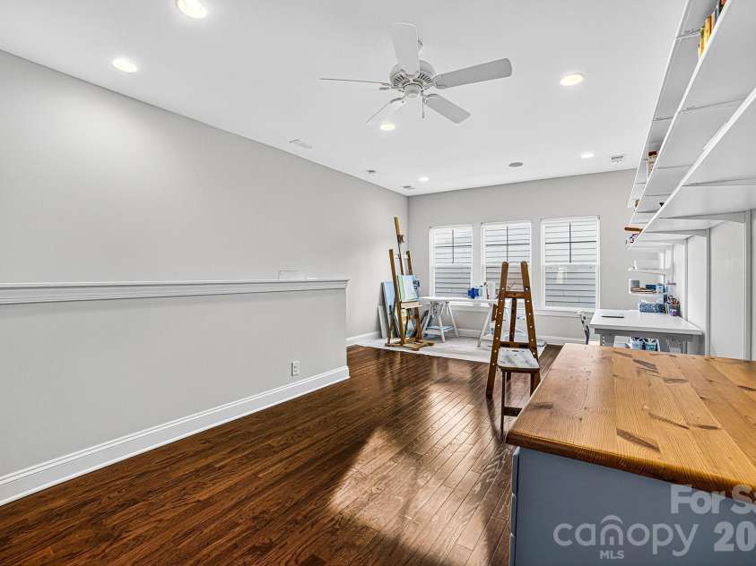 9210 Robbins Preserve Road, Cornelius, NC 28031.  MLS# CAR4357194, YatesRealty ID 15379. 