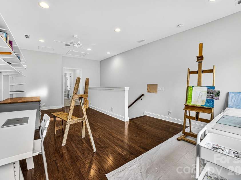 9210 Robbins Preserve Road, Cornelius, NC 28031.  MLS# CAR4357194, YatesRealty ID 15379. 