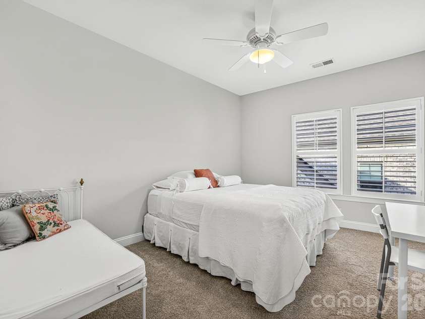 9210 Robbins Preserve Road, Cornelius, NC 28031.  MLS# CAR4357194, YatesRealty ID 15379. 