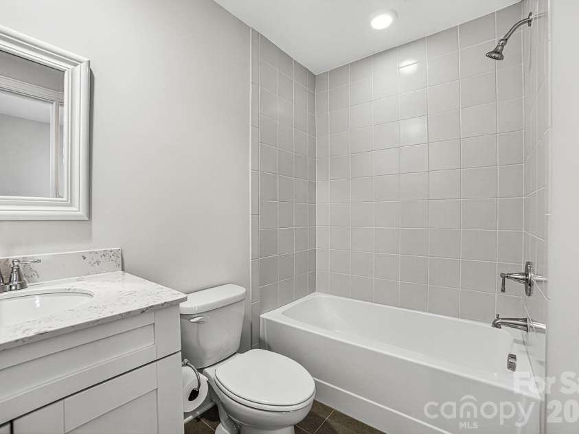 9210 Robbins Preserve Road, Cornelius, NC 28031.  MLS# CAR4357194, YatesRealty ID 15379. 