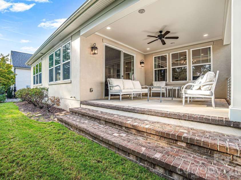 9210 Robbins Preserve Road, Cornelius, NC 28031.  MLS# CAR4357194, YatesRealty ID 15379. 
