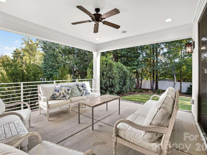 9210 Robbins Preserve Road, Cornelius, NC 28031.  MLS# CAR4357194, YatesRealty ID 15379. 