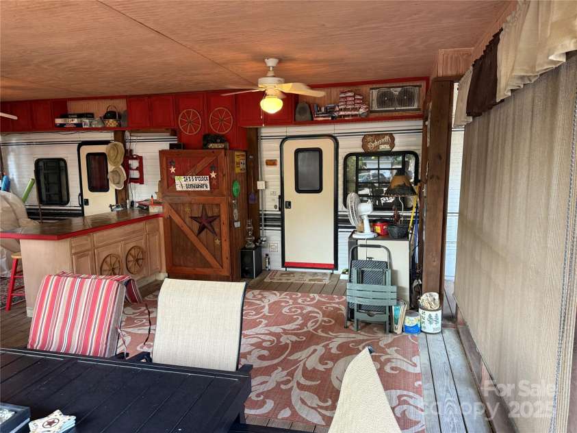 160/162 Arrowood Trail, Mount Gilead, NC 27306.  MLS# CAR4268325, YatesRealty ID 1538. 